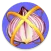 Onion Search Engine: Privacy a