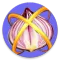 Onion Search Engine: Privacy a