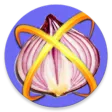 Onion Search Engine: Privacy a Onion Search Engine: Privacy a