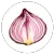 Onion Search Engine