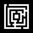 Maze Crawler
