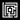 Maze Crawler