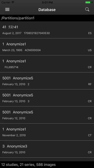 تصاویر ONIS