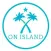 ON ISLAND