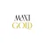 MAXI GOLD