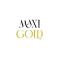 MAXI GOLD