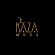 KAZA MODA KAZA MODA