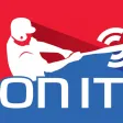 ONIT - Pro Scouting ONIT - Pro Scouting