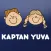 Kaptan Yuva & Preschool