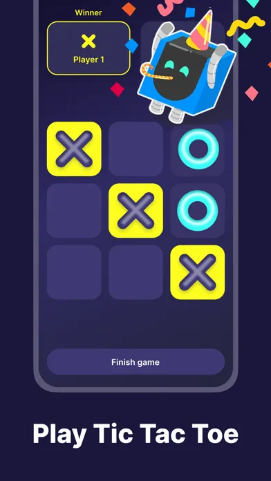 تصاویر Chess & Checkers Multiplayer