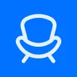 iPlace AR