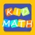 Kid Math Onix