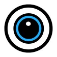 Webcam Manager