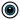 Webcam Manager