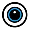 Webcam Manager