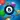 Super 8 Ball Pool: Win Rewards