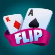 Solitaire Flip