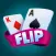 Solitaire Flip