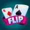 Solitaire Flip