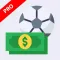 Betting Tips ED Pro Soccer Odd