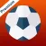 Betting Tips Premium Football