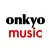 Onkyo Music