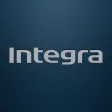 Integra Control Pro