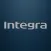 Integra Control Pro