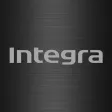 Integra Remote