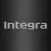 Integra Remote