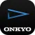 Onkyo HF Player - Hi-Res Music