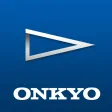Onkyo HF Player