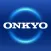Onkyo Remote 3