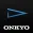 Onkyo HF Player