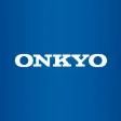 Onkyo Remote