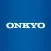 Onkyo Remote