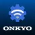 ONKYO QBX Setup
