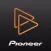 Pioneer DuoRemote App