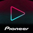 Pioneer Club Sound App Pioneer Club Sound App