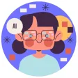 ai into the future ai into the future