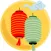 chinese midautumn festival