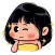 cute young girl