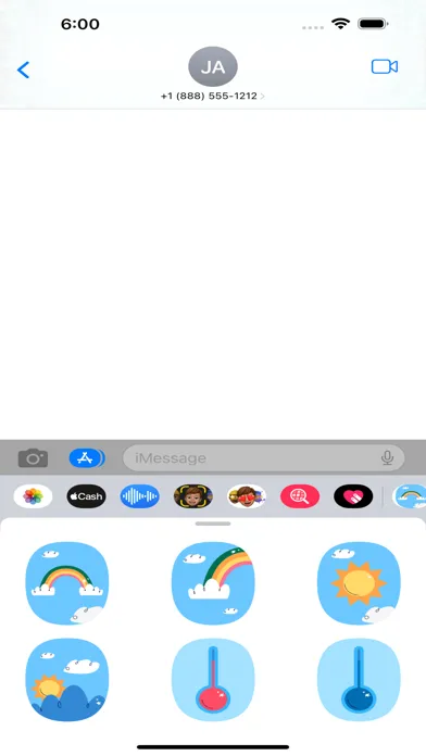 تصاویر different weather conditions