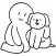 true friends forever