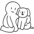true friends forever true friends forever