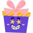 gifts to loved ones gifts to loved ones