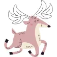 graceful animals graceful animals