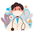 health and medicine