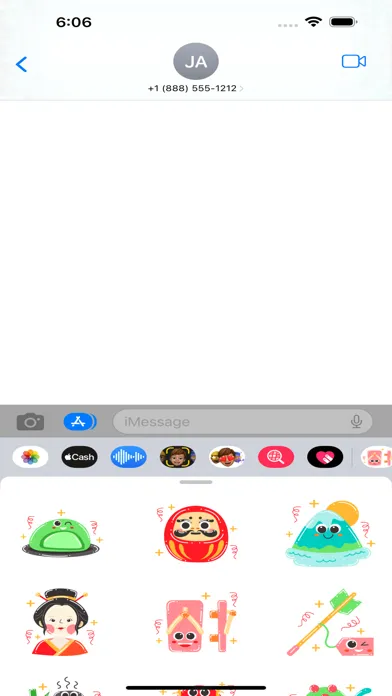 تصاویر japanese fun culture