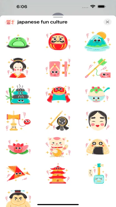 تصاویر japanese fun culture